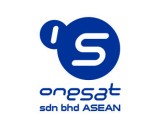 /public/logoimage/1452785783one satellite6.jpg